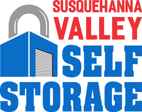 Logo for Freedom Storage Management, click to go home
